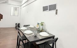 JK Building (D21), Apartment #589806251